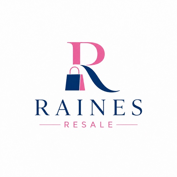 raines_resale
